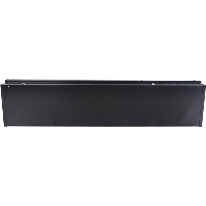 stout-scn-1100-0830140-3