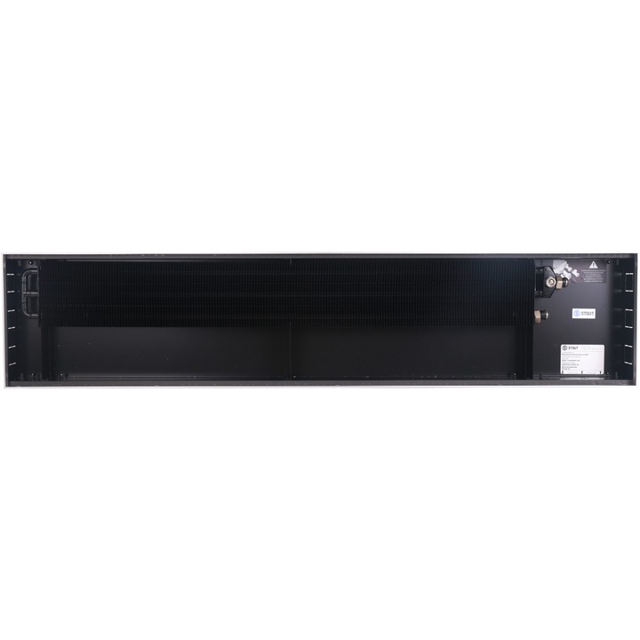 stout-scn-1100-0830140-4