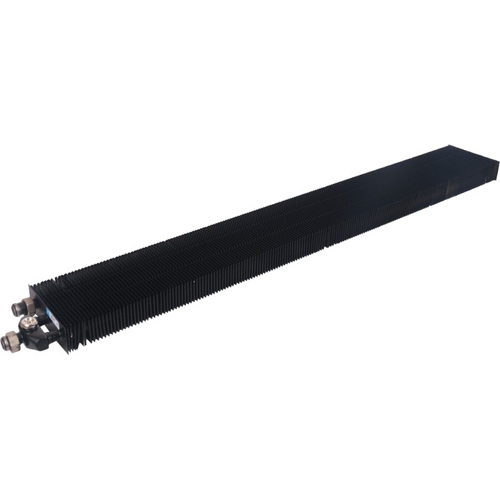 stout-scn-1100-0830140-6