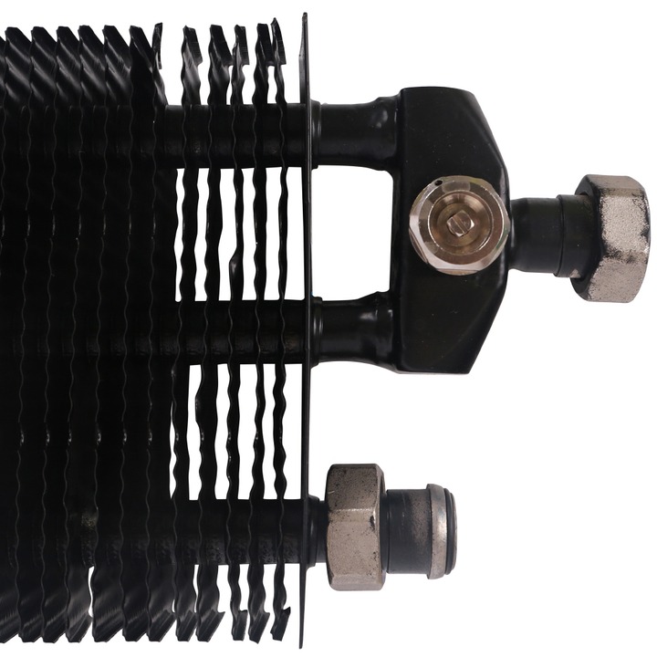 stout-scn-1100-0830140-7