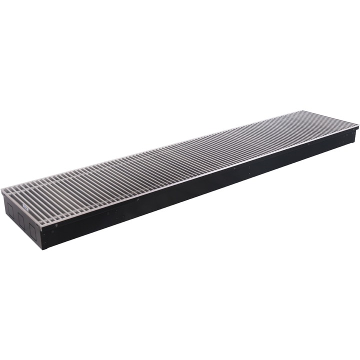 Конвектор Stout SCN 300-80-1400 Конвектор Stout SCN 300-80-1400