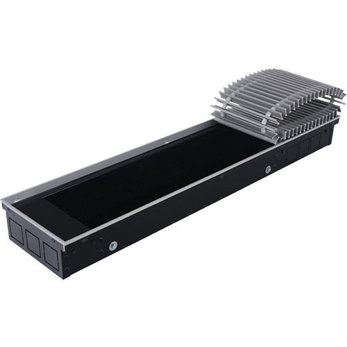 Конвектор Stout SCN 240-150-2600