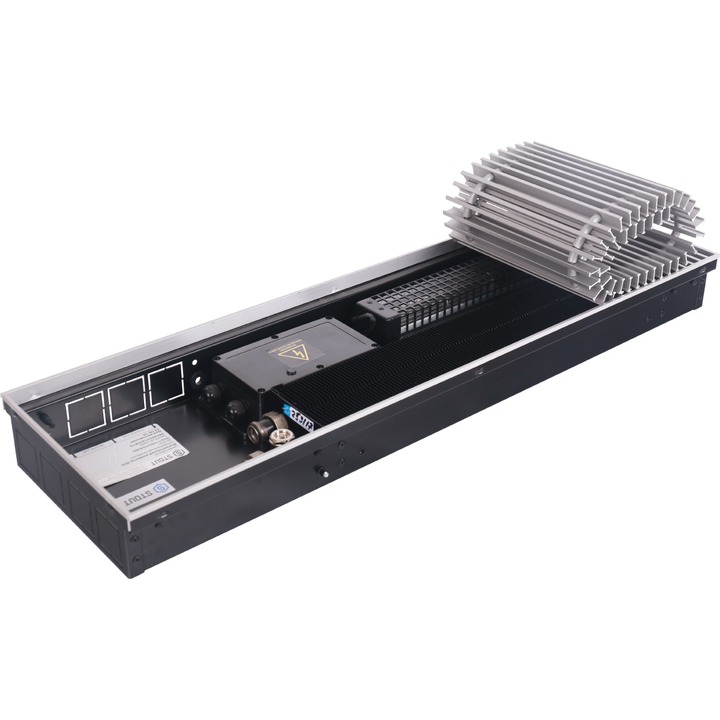 stout-scq-1100-0724080-1
