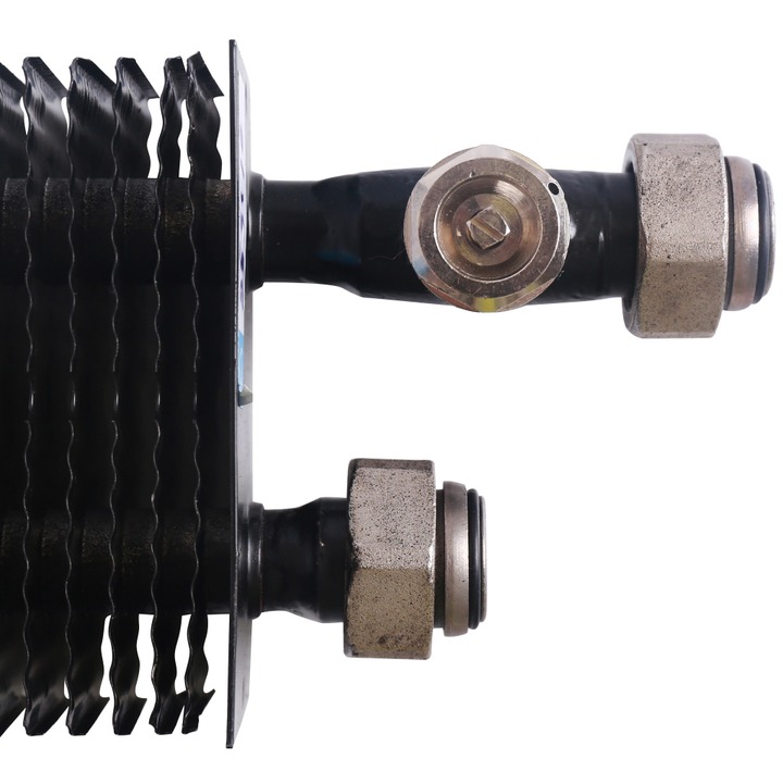 stout-scq-1100-0724080-10