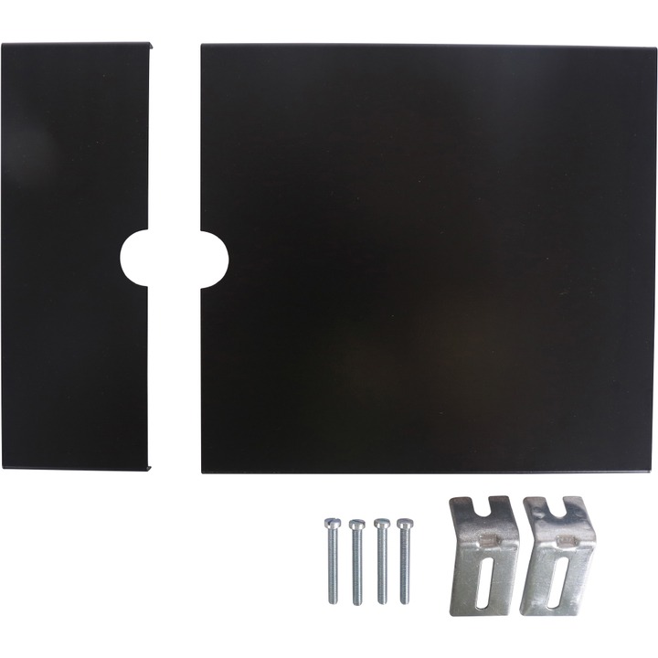 stout-scq-1100-0724080-12