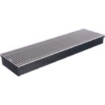 Конвектор Stout SCQ 240-75-800