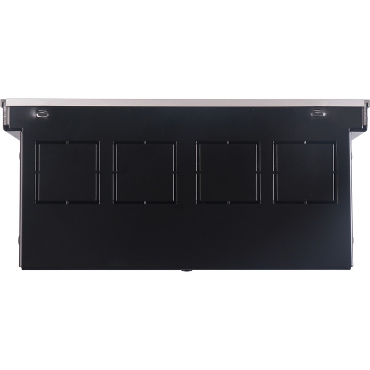 stout-scq-1100-0724080-2