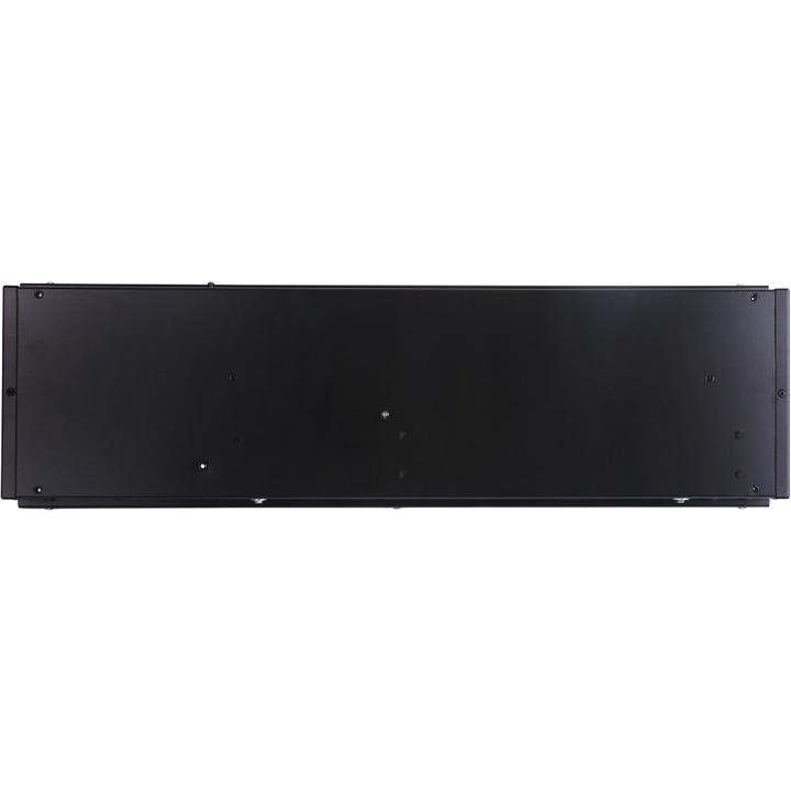 stout-scq-1100-0724080-3