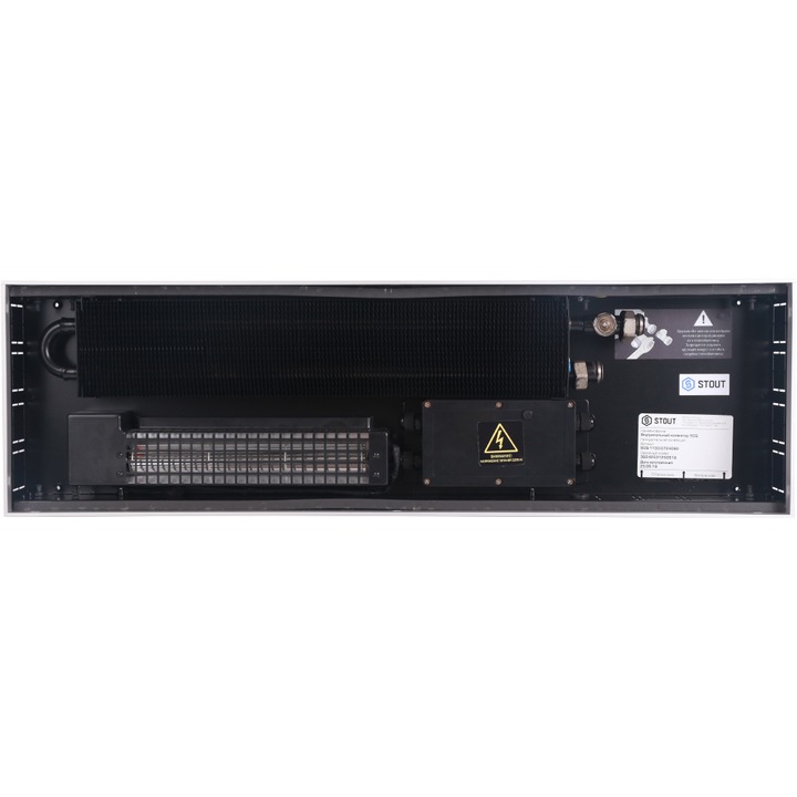 stout-scq-1100-0724080-4