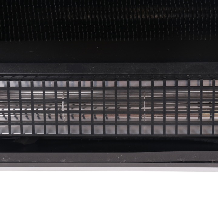 stout-scq-1100-0724080-7