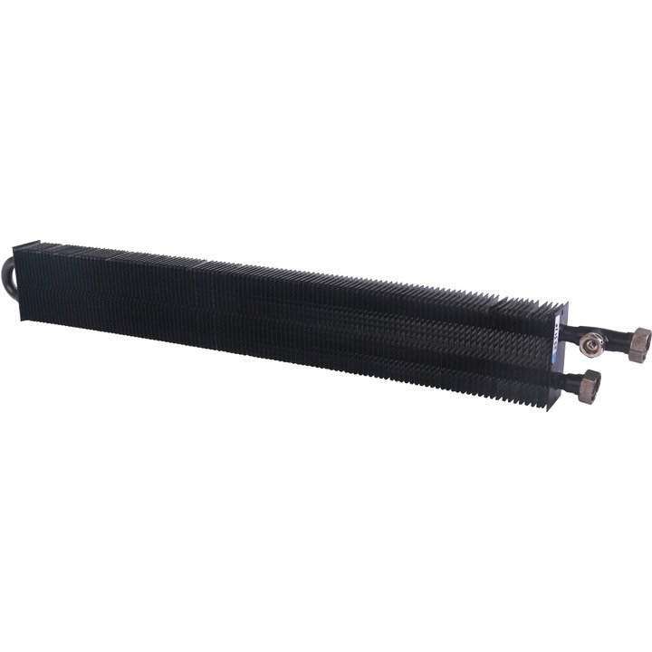 stout-scq-1100-0724080-8