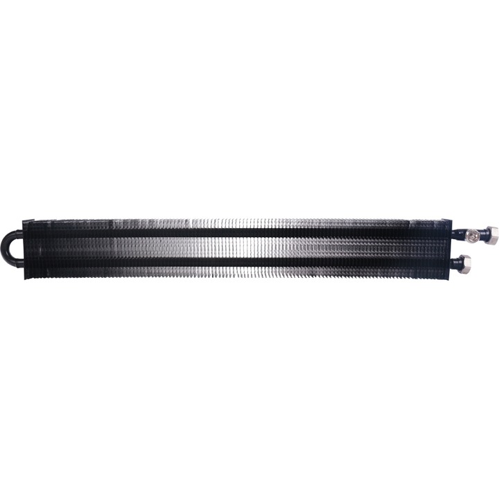 stout-scq-1100-0724080-9