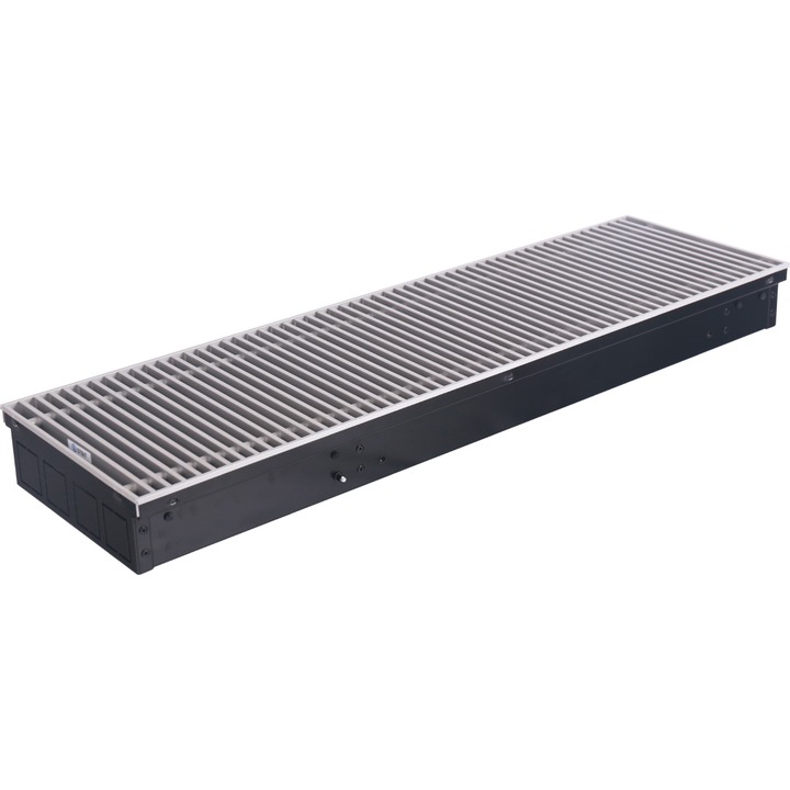 Конвектор Stout SCQ 240-75-800 Конвектор Stout SCQ 240-75-800