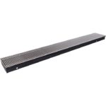 Конвектор Stout SCQ 240-75-1750