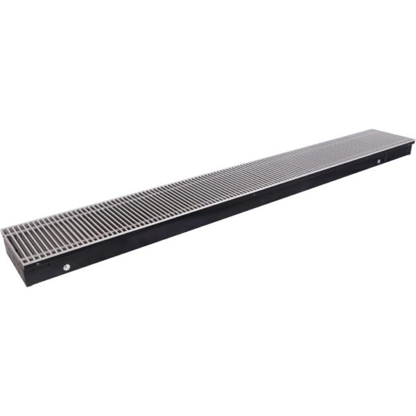 Конвектор Stout SCQ 240-75-1750