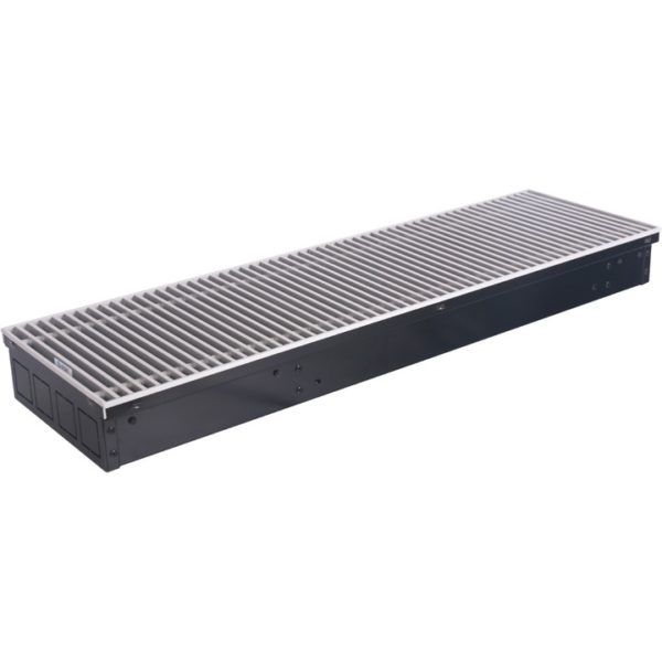 Конвектор Stout SCQ 300-75-2250