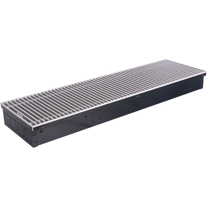 Конвектор Stout SCQ 240-150-1750