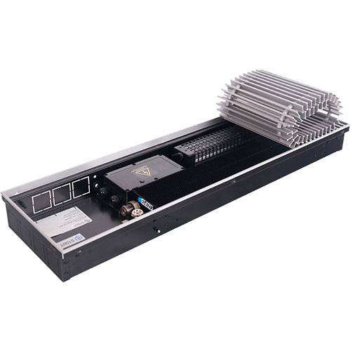 Конвектор Stout SCQ 240-150-2000