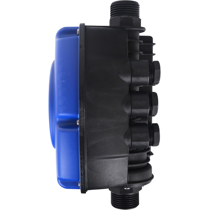 stout-scs-0001-000062-2