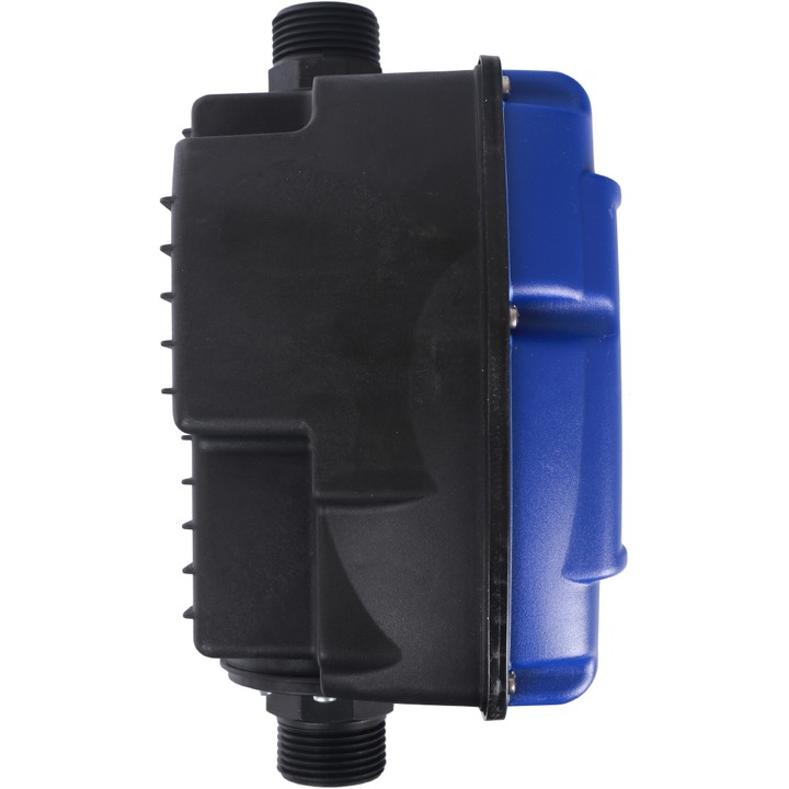 stout-scs-0001-000062-3