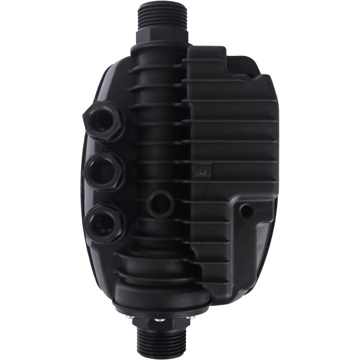 stout-scs-0001-000062-4