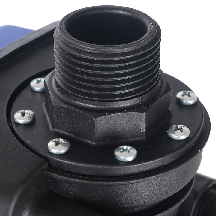 stout-scs-0001-000062-5