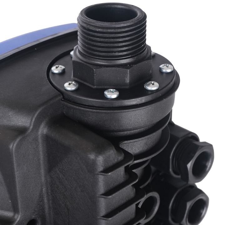 stout-scs-0001-000062-6