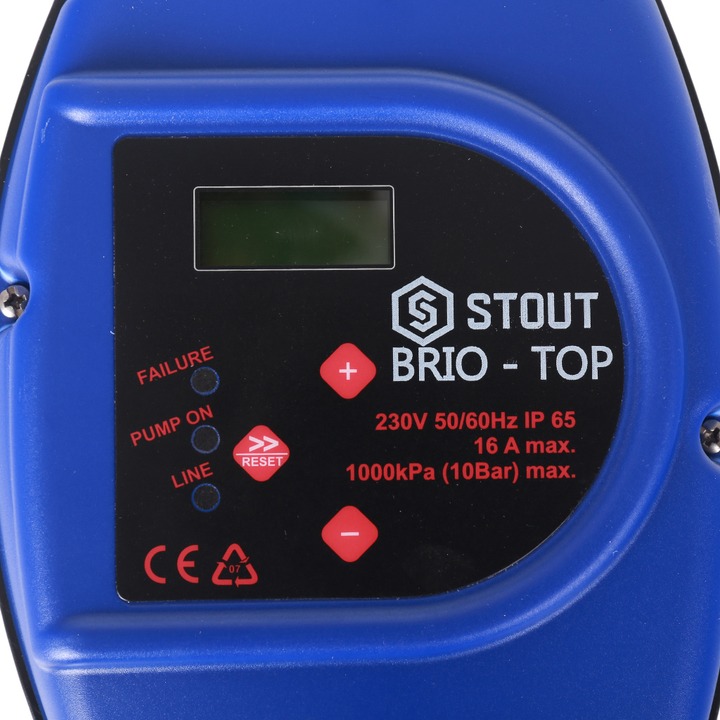 stout-scs-0001-000062-7