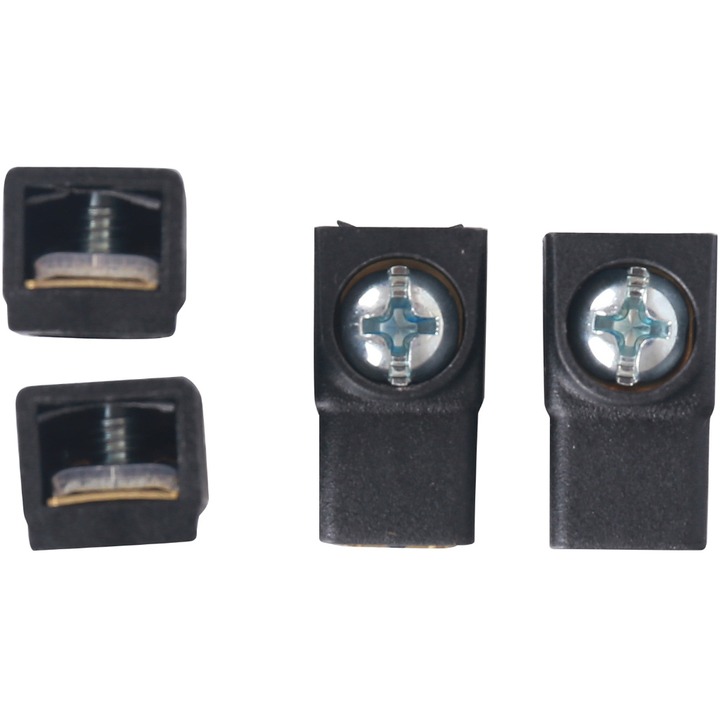 stout-scs-0001-000062-8