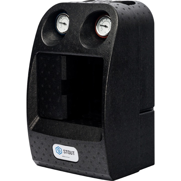 stout-sdg-0001-003201-2