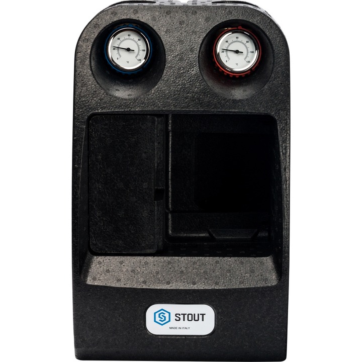 stout-sdg-0001-003201-3