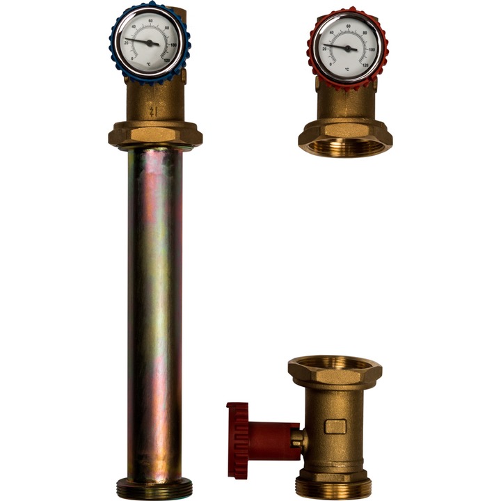stout-sdg-0001-003201-4