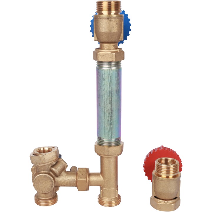 stout-sdg-0007-002001-4