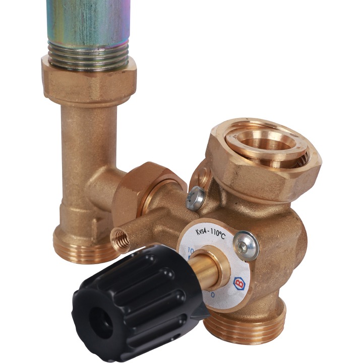 stout-sdg-0007-002001-5