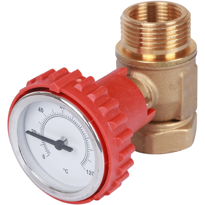 stout-sdg-0007-002001-7