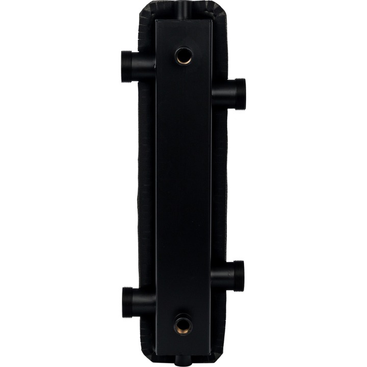 stout-sdg-0015-004004-2