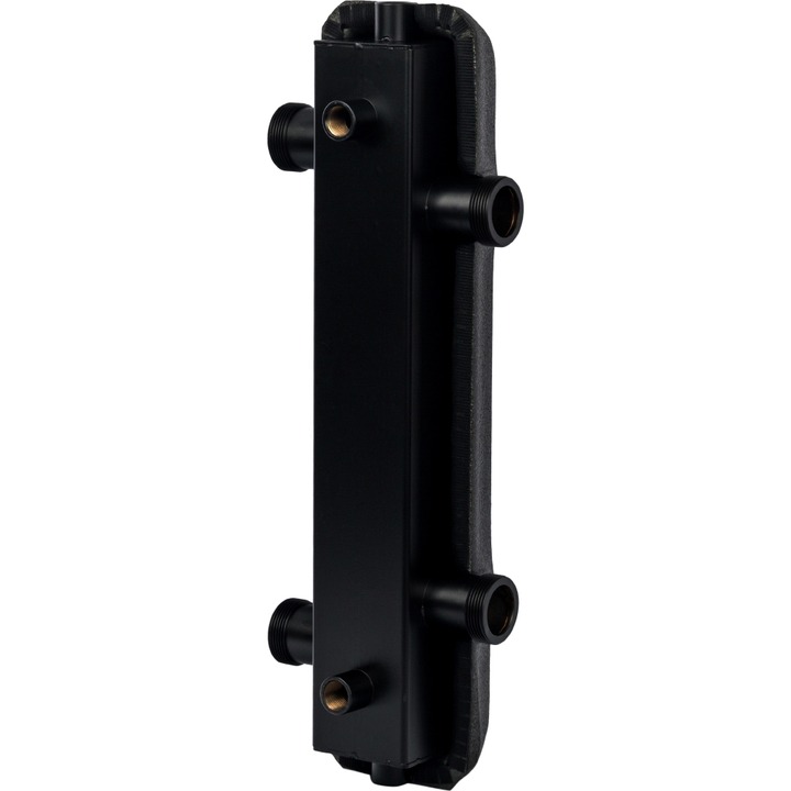 stout-sdg-0015-004004-3