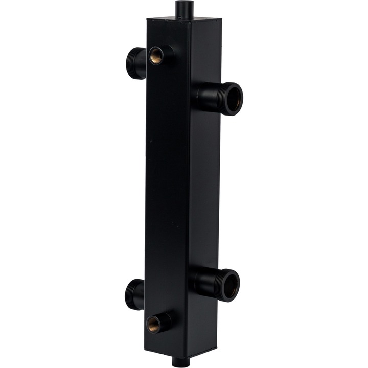 stout-sdg-0015-004004-4