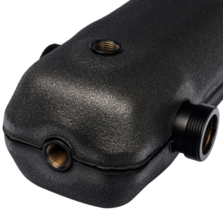 stout-sdg-0015-004004-5