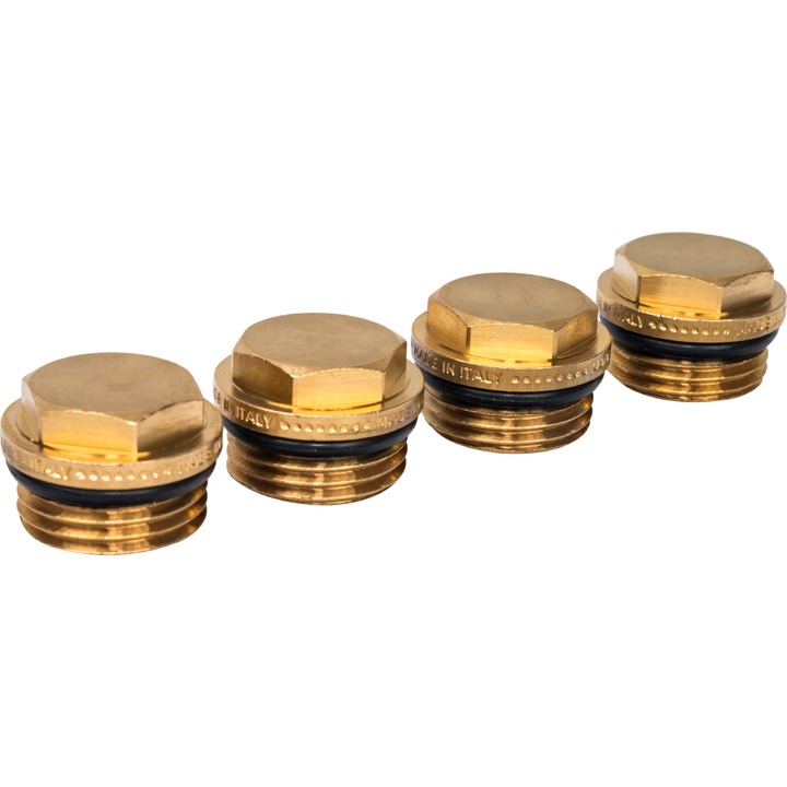 stout-sdg-0015-004004-6