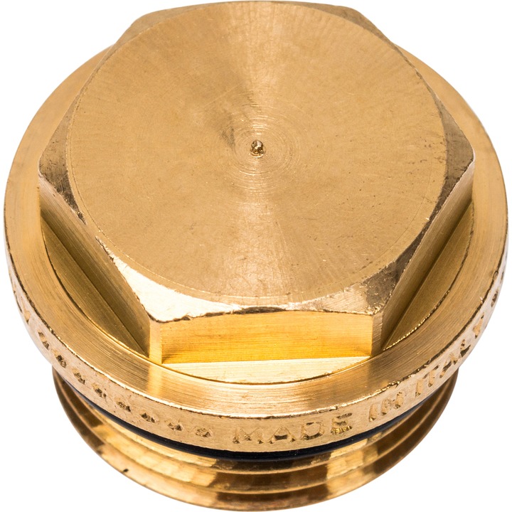 stout-sdg-0015-004004-7