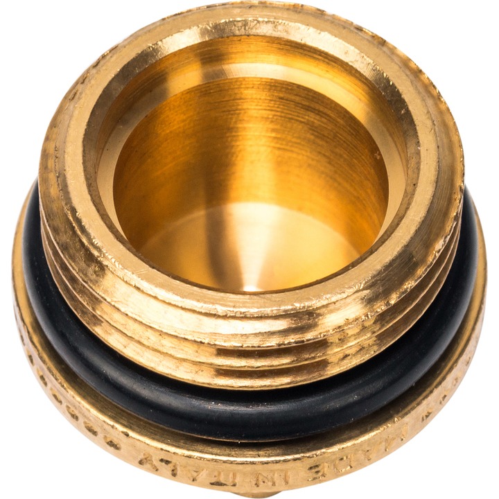 stout-sdg-0015-004004-8