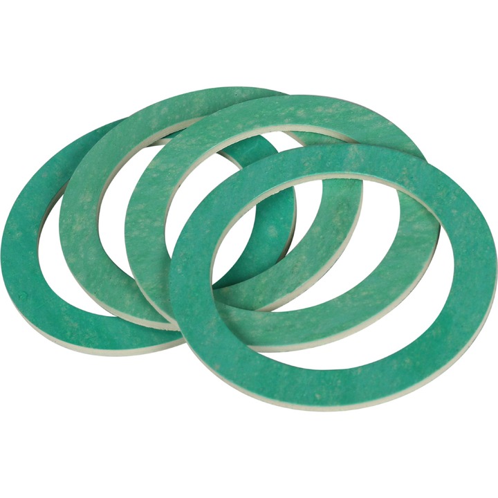 stout-sdg-0015-005001-10
