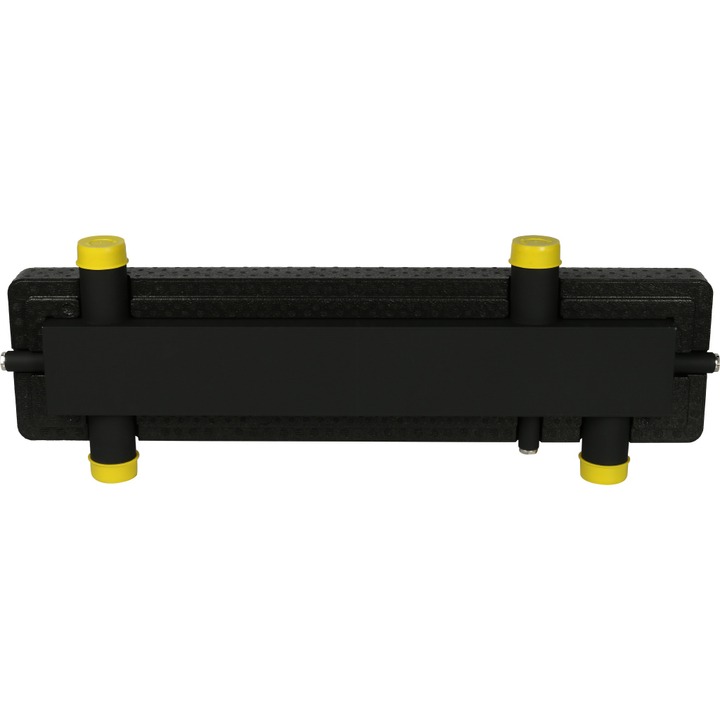 stout-sdg-0015-005001-2