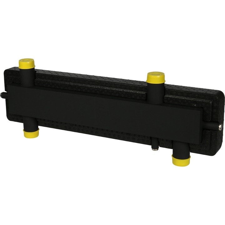 stout-sdg-0015-005001-3