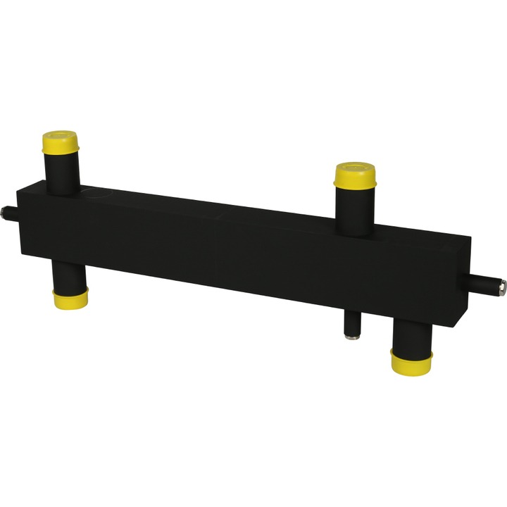 stout-sdg-0015-005001-4