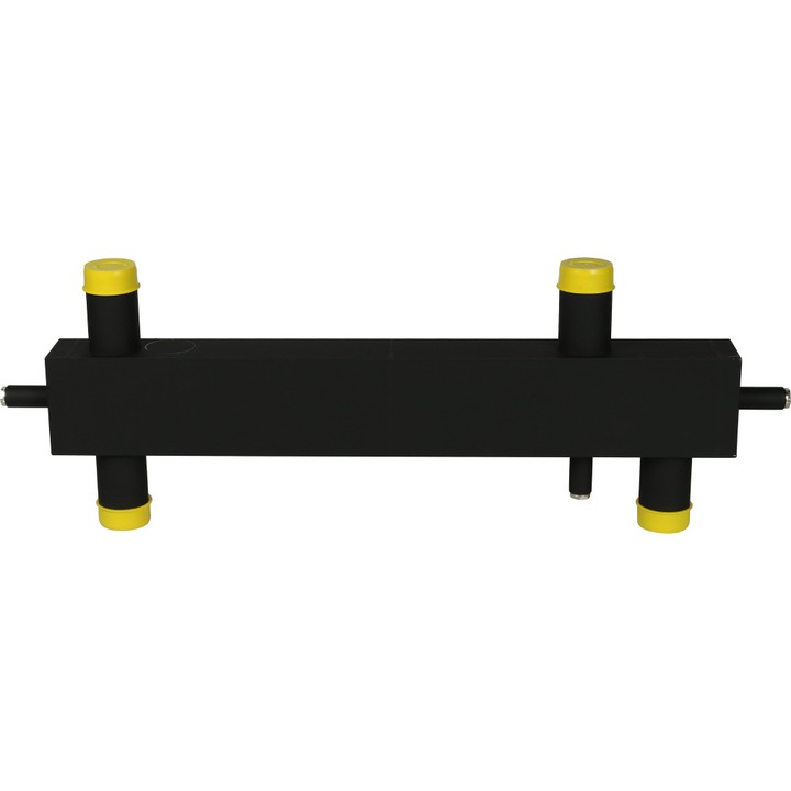 stout-sdg-0015-005001-5