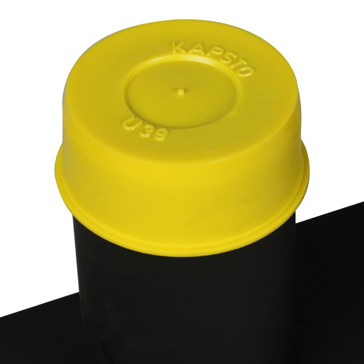 stout-sdg-0015-005001-6