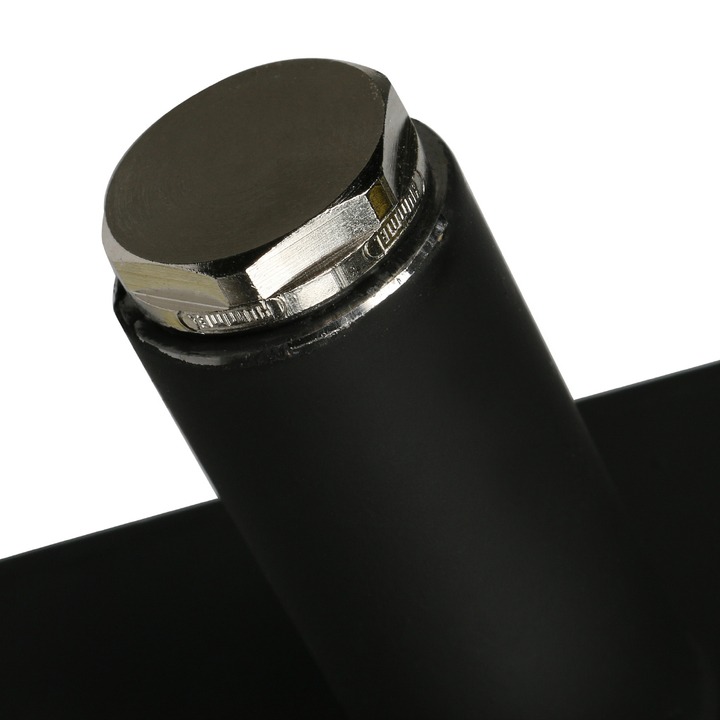 stout-sdg-0015-005001-7