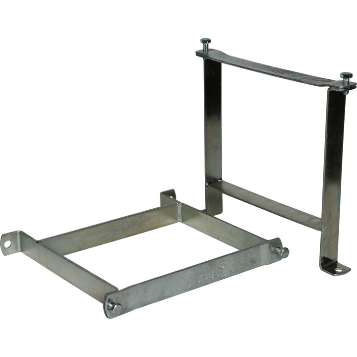 stout-sdg-0015-005001-8